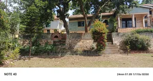 Office Space for Rent in Mpererwe