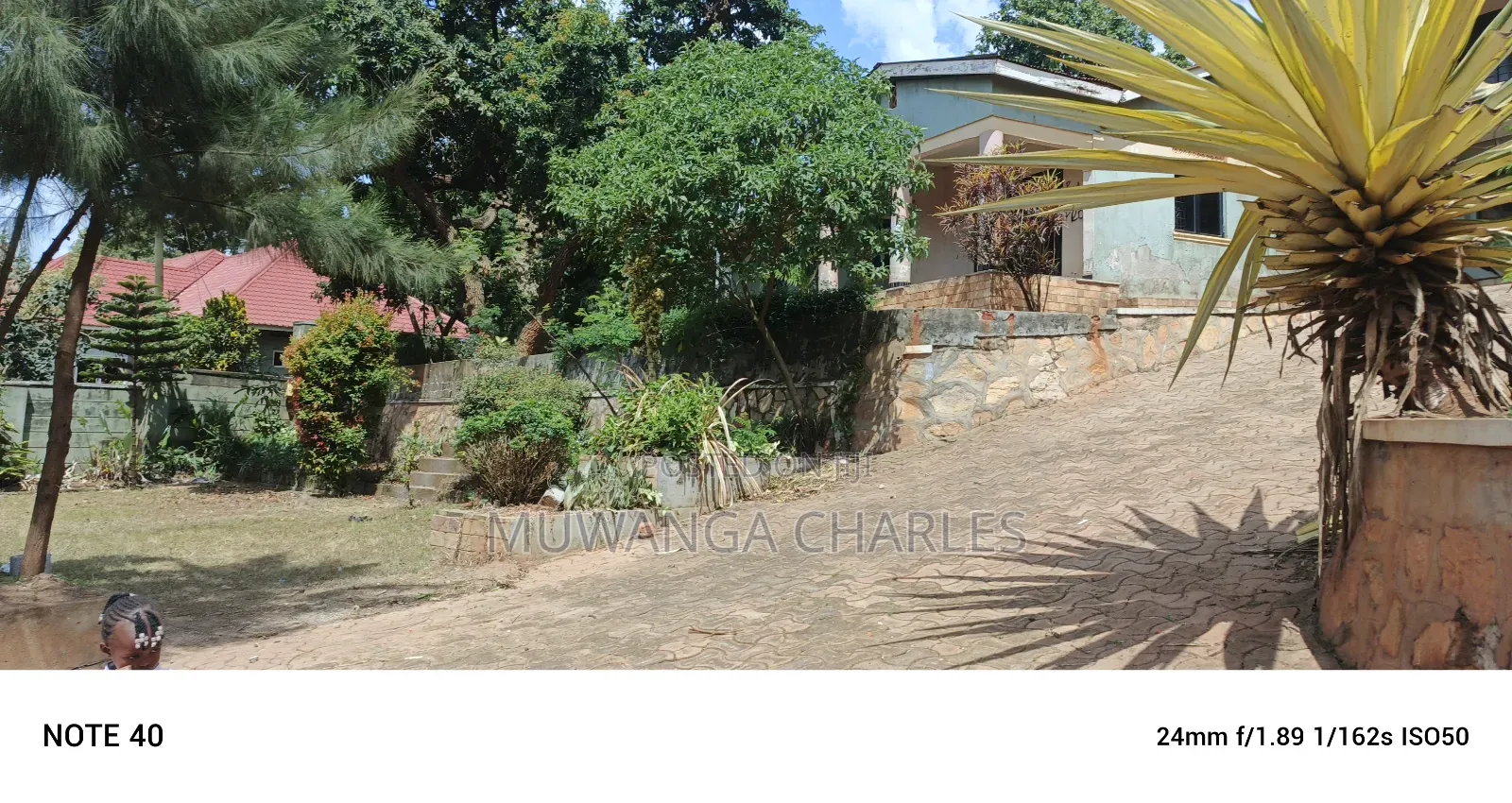 Office Space for Rent in Mpererwe