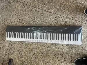 PSR -88 Piano