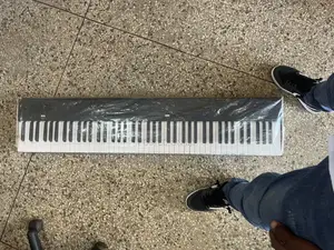 PSR -88 Piano