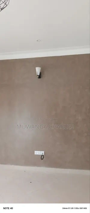 2bdrm Apartment in Fs Properties Ltd, Central Division for rent