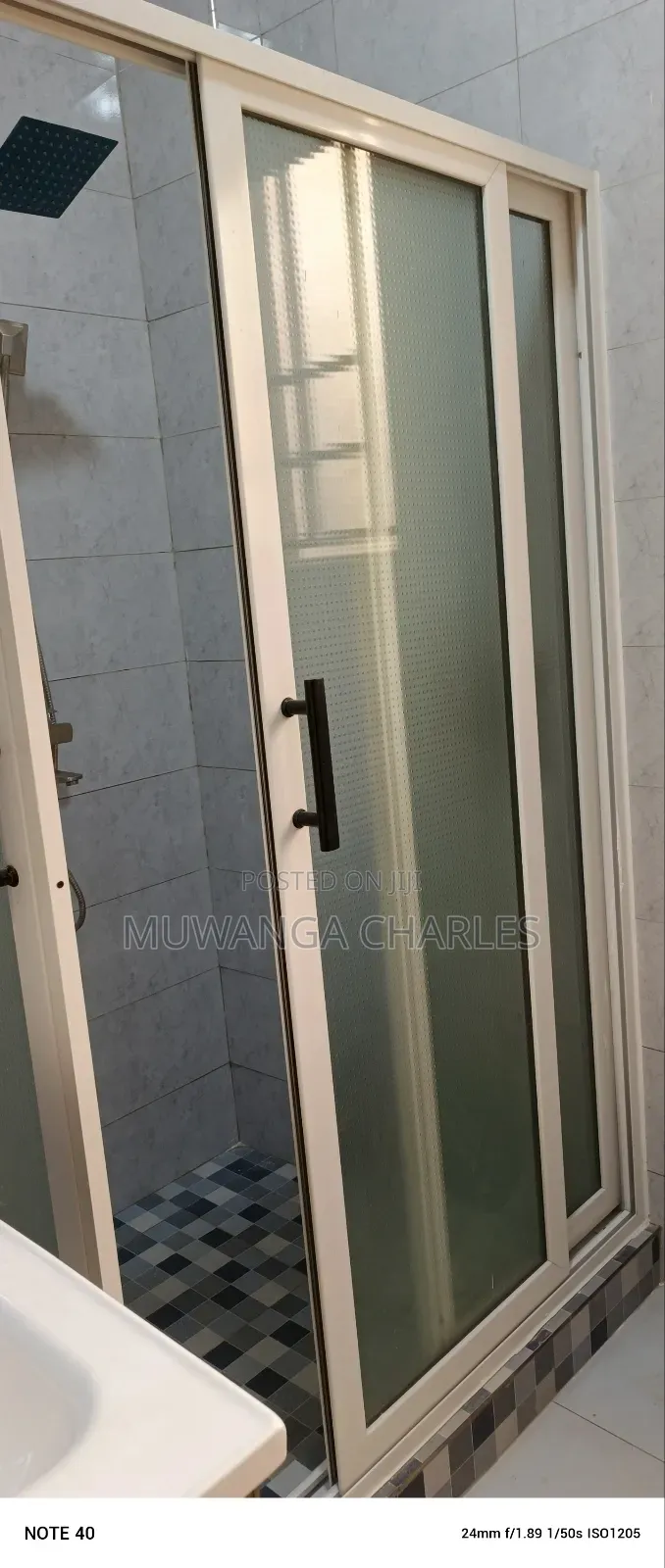 2bdrm Apartment in Fs Properties Ltd, Central Division for rent