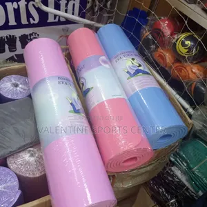 Gym Mates Original Material All Different Colors and Sizes