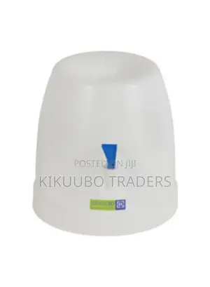 Royalford Water Dispenser