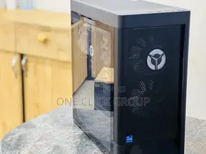 New Lenovo Legion Y720 32GB Intel Core I7 SSHD (Hybrid) 512GB