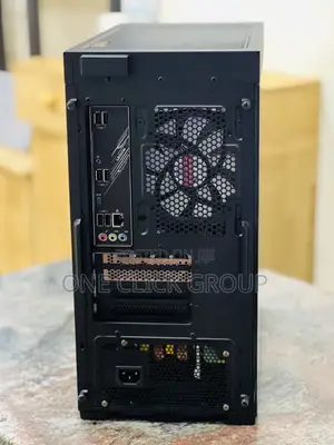 New Lenovo Legion Y720 32GB Intel Core I7 SSHD (Hybrid) 512GB
