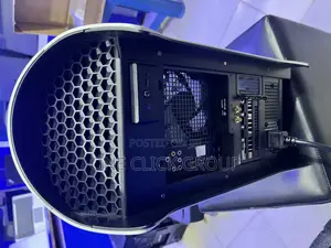 New Dell Alienware Aurora R12 32GB Intel Core I9 SSHD (Hybrid) 1T