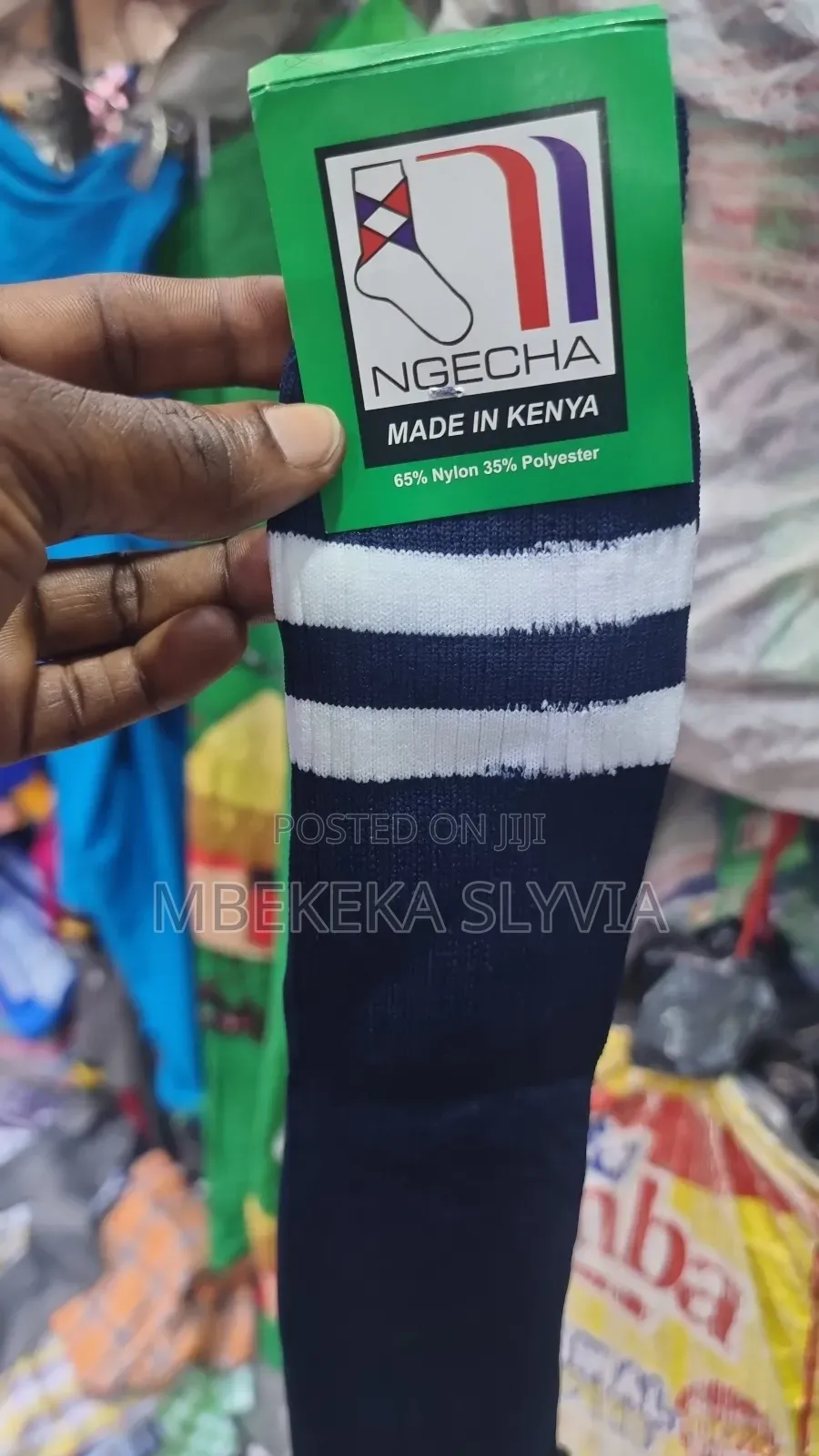 School Socks Best Quality Socks Clothing Accessories