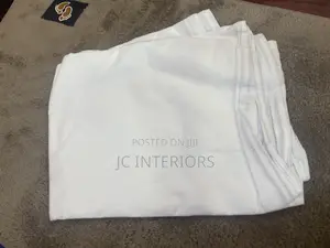 Pillow Cases