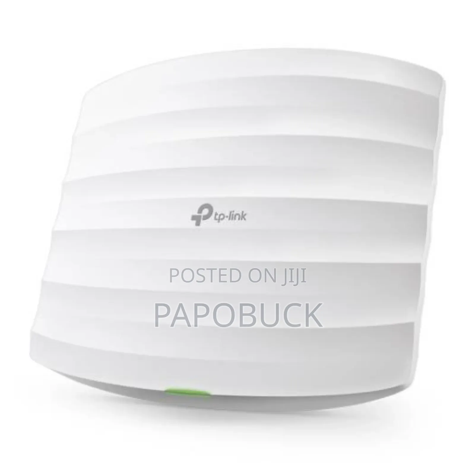Tp-Link 300 MBPS Ceiling Mount Wi-Fi Access Point | EAP110