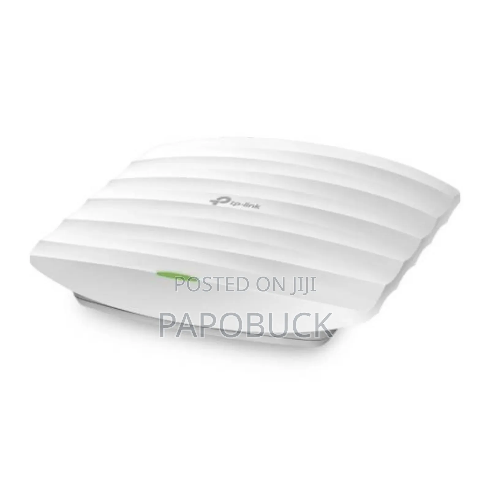 Tp-Link 300 MBPS Ceiling Mount Wi-Fi Access Point | EAP110