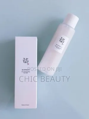 Beauty of Joseon Glow Replenishing Rice Milk 150ml