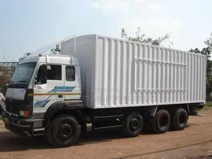 City Movers and Home Relocation