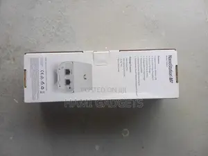 Unifi Nanostation M2