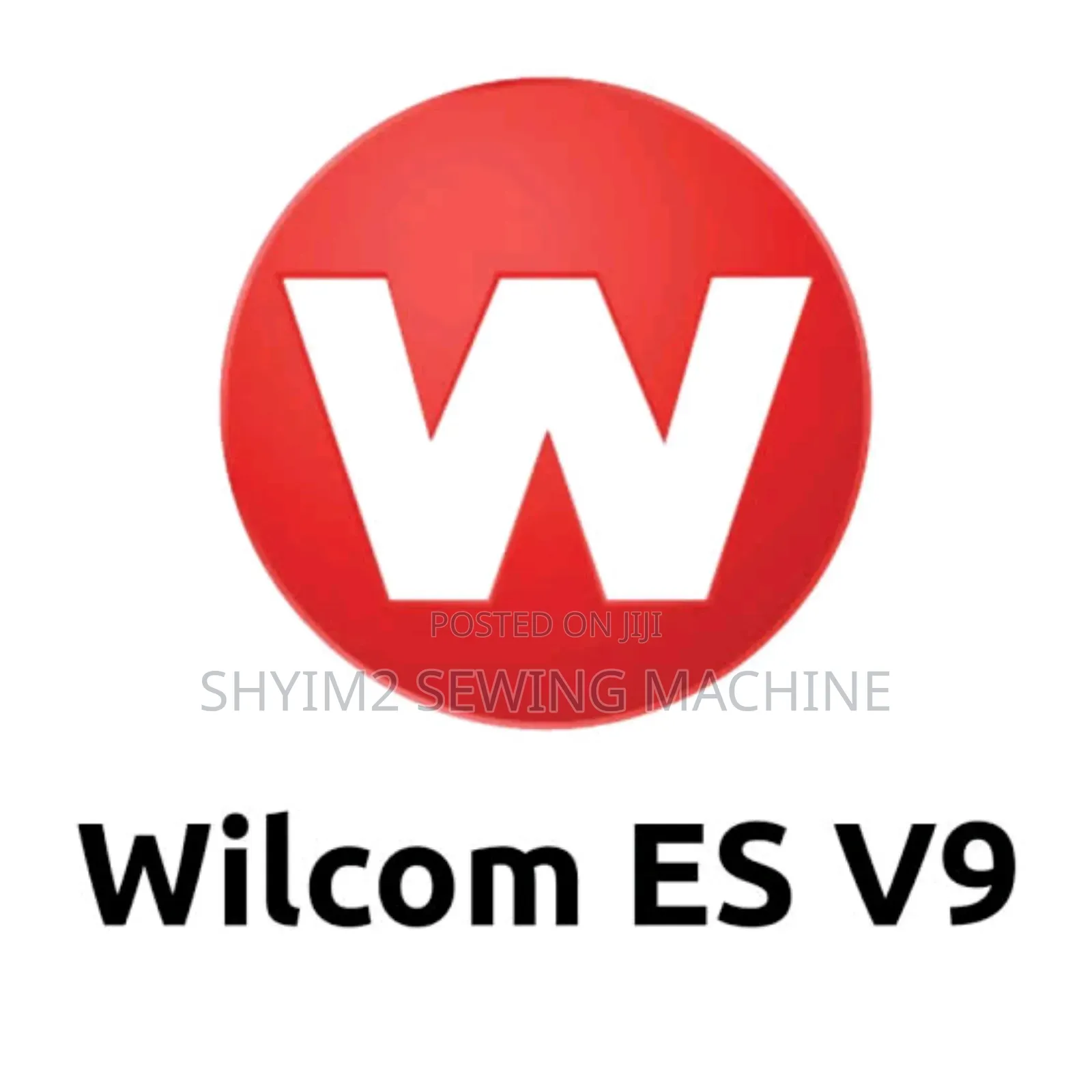Wilcom Embroidery Studio