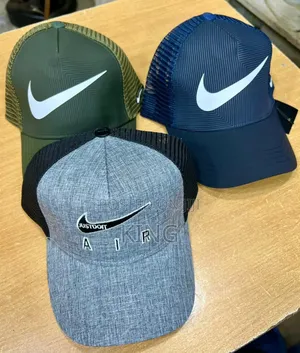 Armour Nike Caps. Nike Hats.