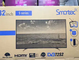 32 Smartec Digital