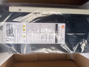 3kva Hybrid Inverter Ivem 24v