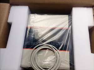 3kva Hybrid Inverter Ivem 24v