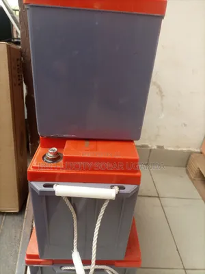 150ah Gel Battery