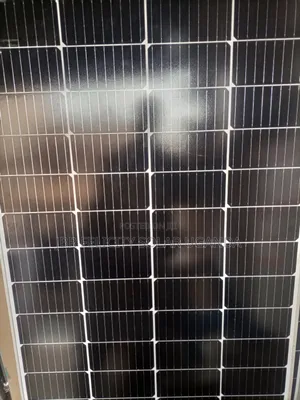 350w Solar Panel