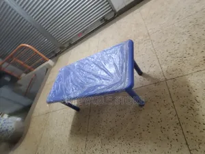 Plastic Kids Table Plastic Kids/Baby Table 120cm