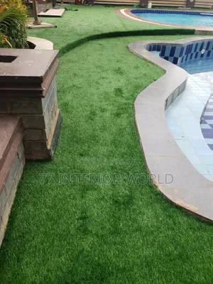 Artificial Grass/Artificial Turf/ Grass Carpets