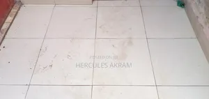 Rooms for Rent
