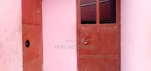 Rooms for Rent