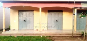 Rooms for Rent