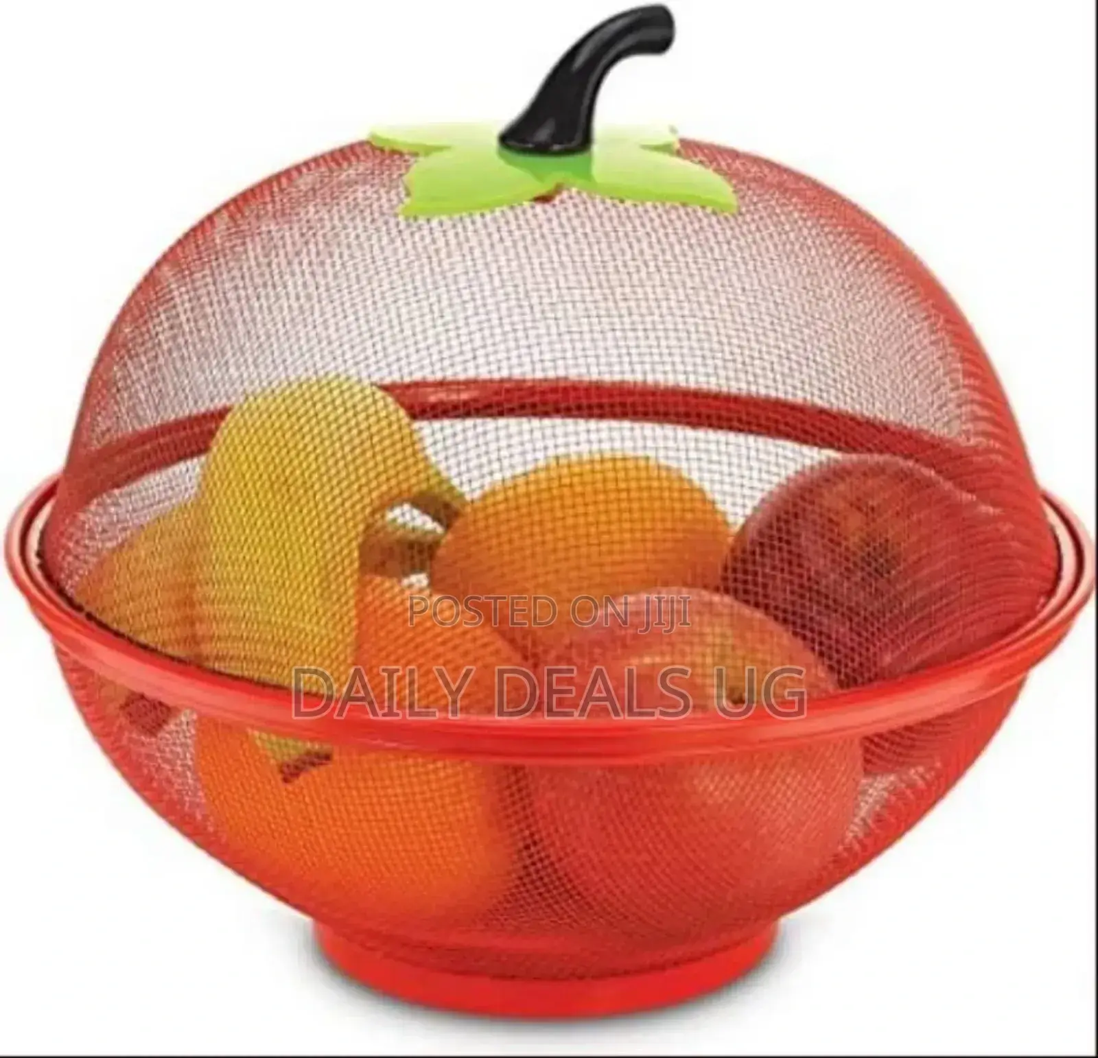 Fruit Vegetable Basket