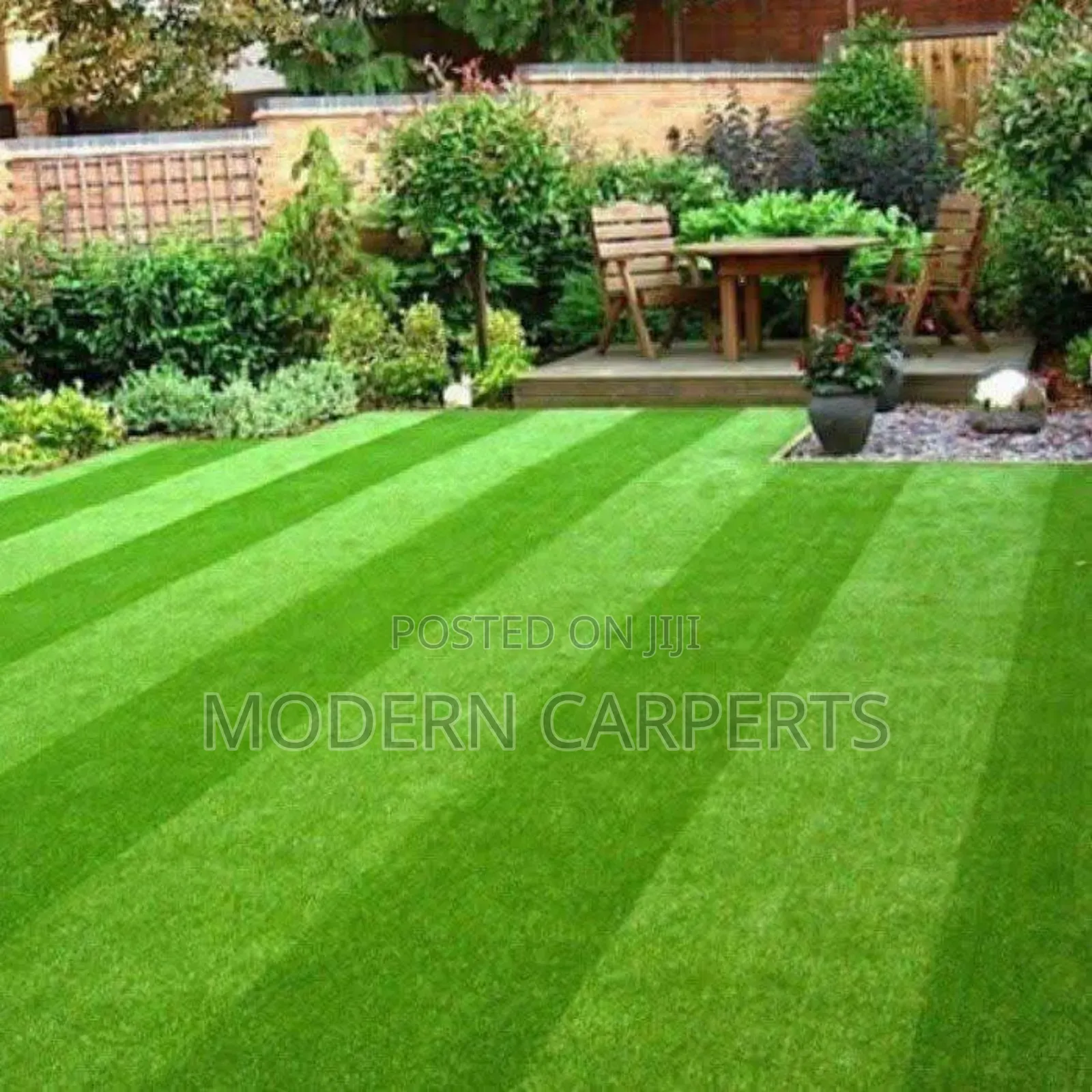 Horizon Artificial Turf