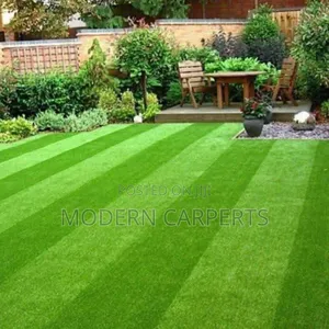 Horizon Artificial Turf