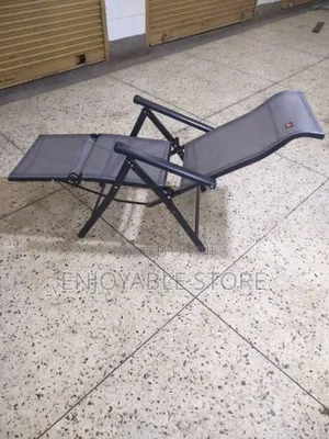 High Quality Foldable Resting Chair/Camping Foldable Chair