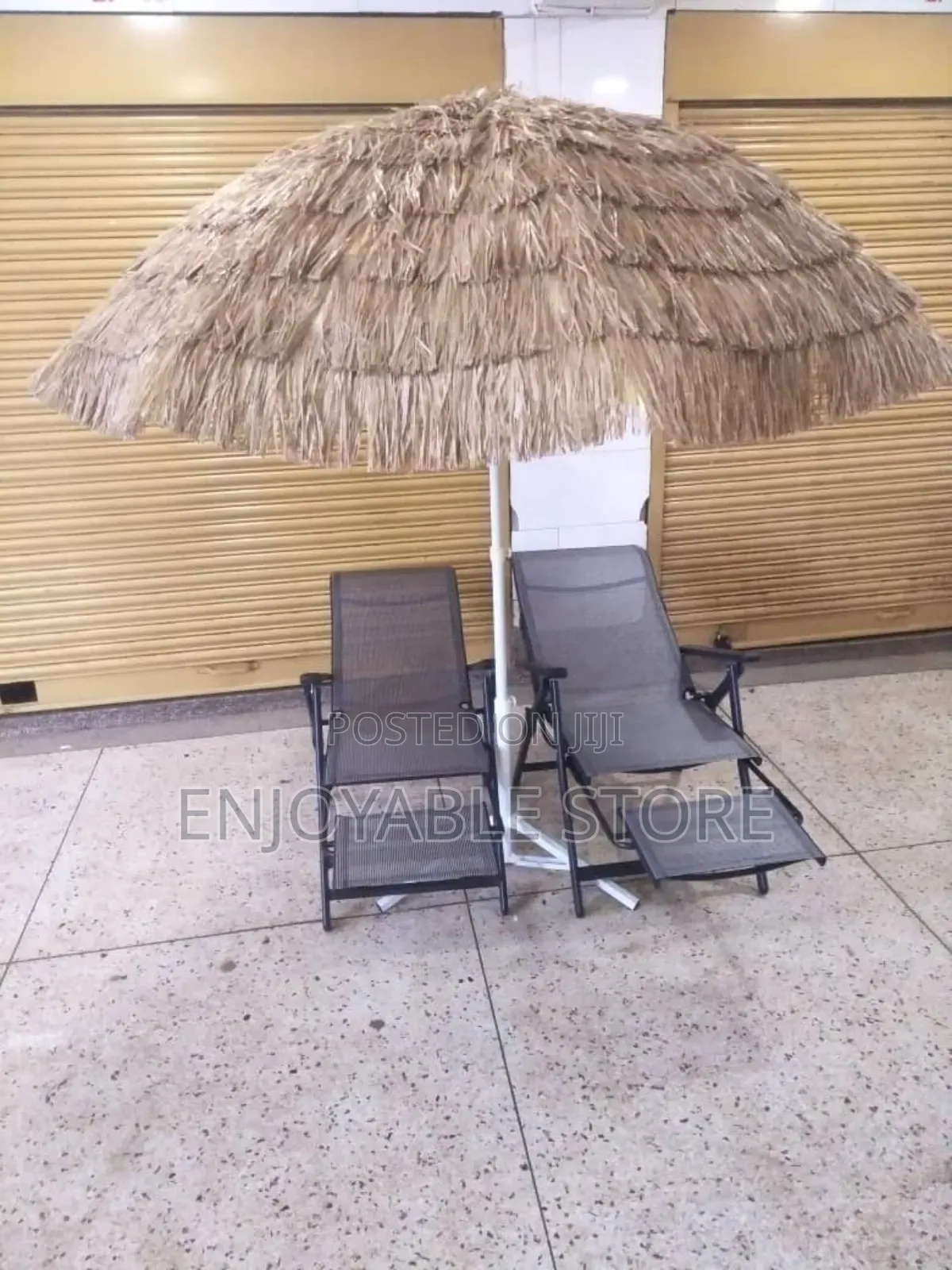 High Quality Foldable Resting Chair/Camping Foldable Chair