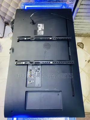 Lg 40 Inch Lg Full Hd Led Tv Original Lg Tv Made in Korea