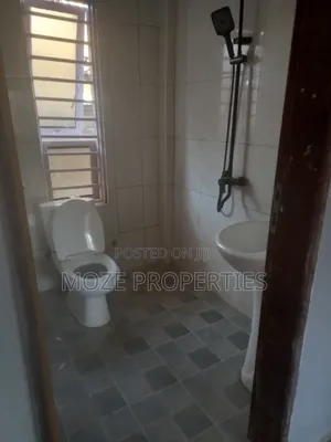 1bdrm Apartment in Kyaliwajala Nabwojo, Central Division for rent