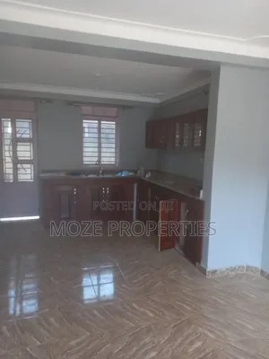 1bdrm Apartment in Kyaliwajala Nabwojo, Central Division for rent
