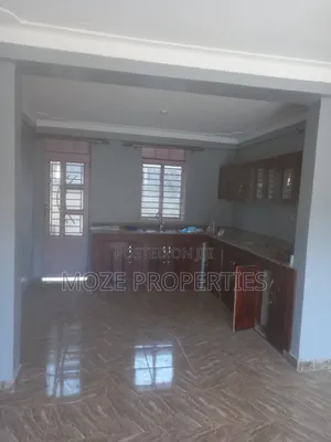 1bdrm Apartment in Kyaliwajala Nabwojo, Central Division for rent