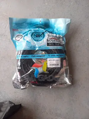 15meter HDMI Cable