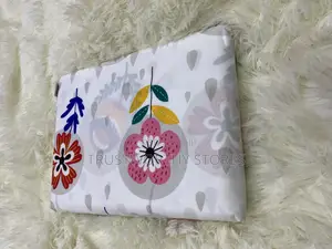 4by6 Poly-Cotton Bedsheets