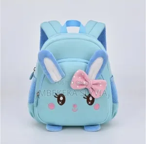 School Bags Babies Kid's Accessories Baby Bags
