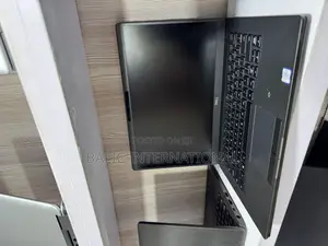 Laptop Dell Latitude 7400 16GB Intel Core I7 SSD 512GB