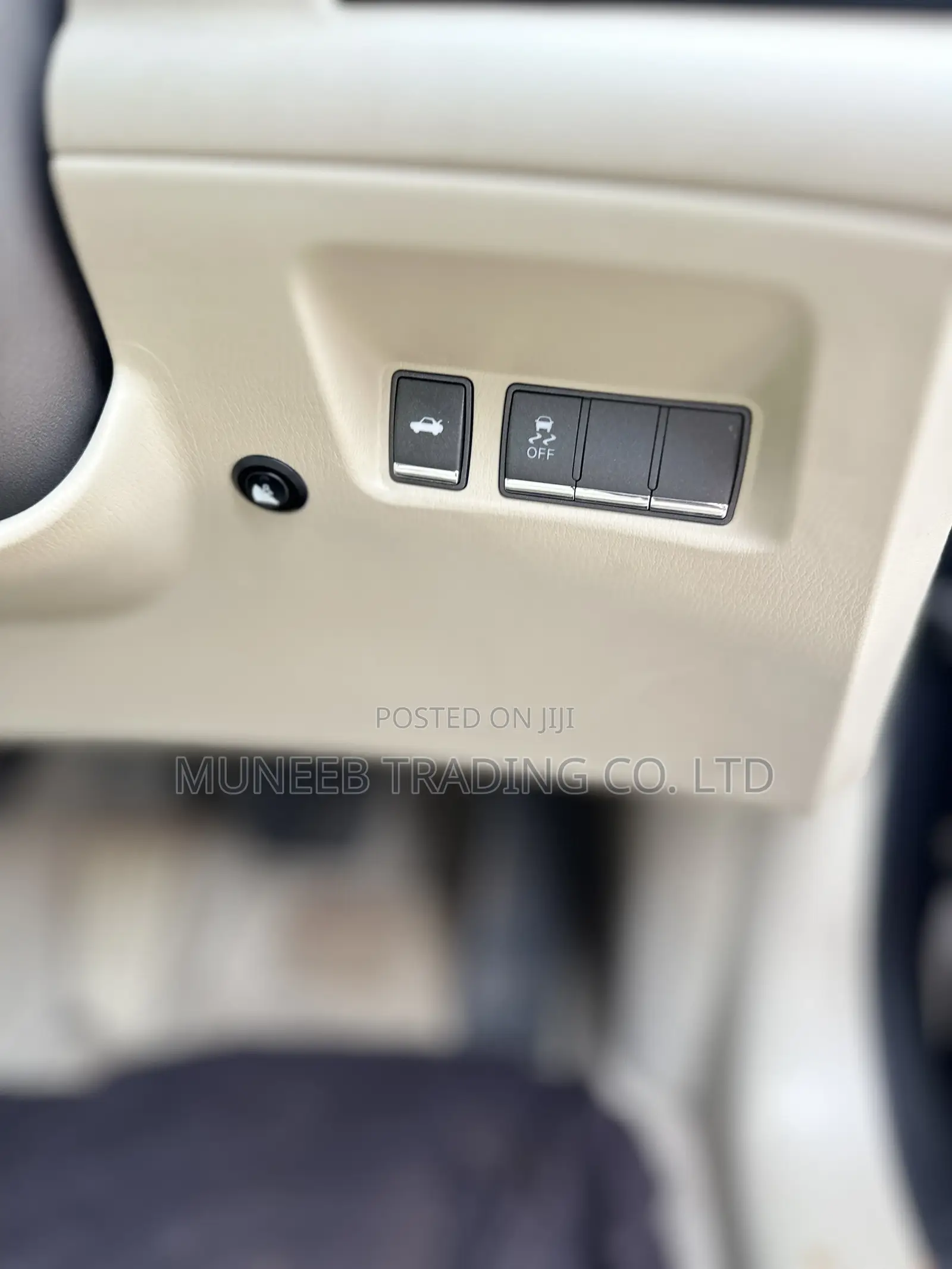 Nissan Fuga 2011 Gray