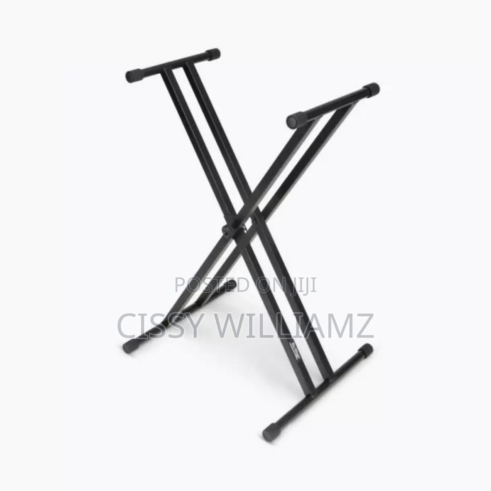 Keyboard Stand/Piano Stands/Professional Keyboard Stand