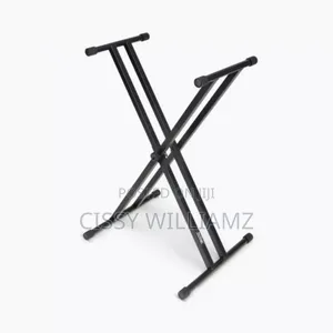 Keyboard Stand/Piano Stands/Professional Keyboard Stand