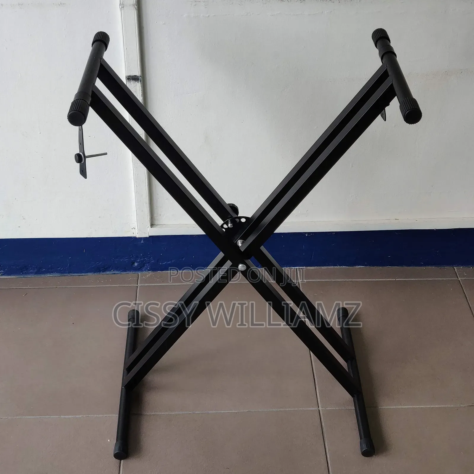 Professional Keyboard Stand/Keyboard Stand/Piano Stands
