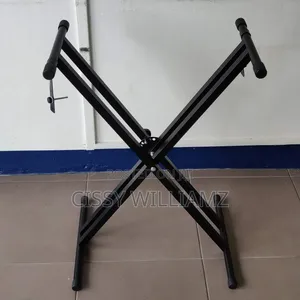 Professional Keyboard Stand/Keyboard Stand/Piano Stands