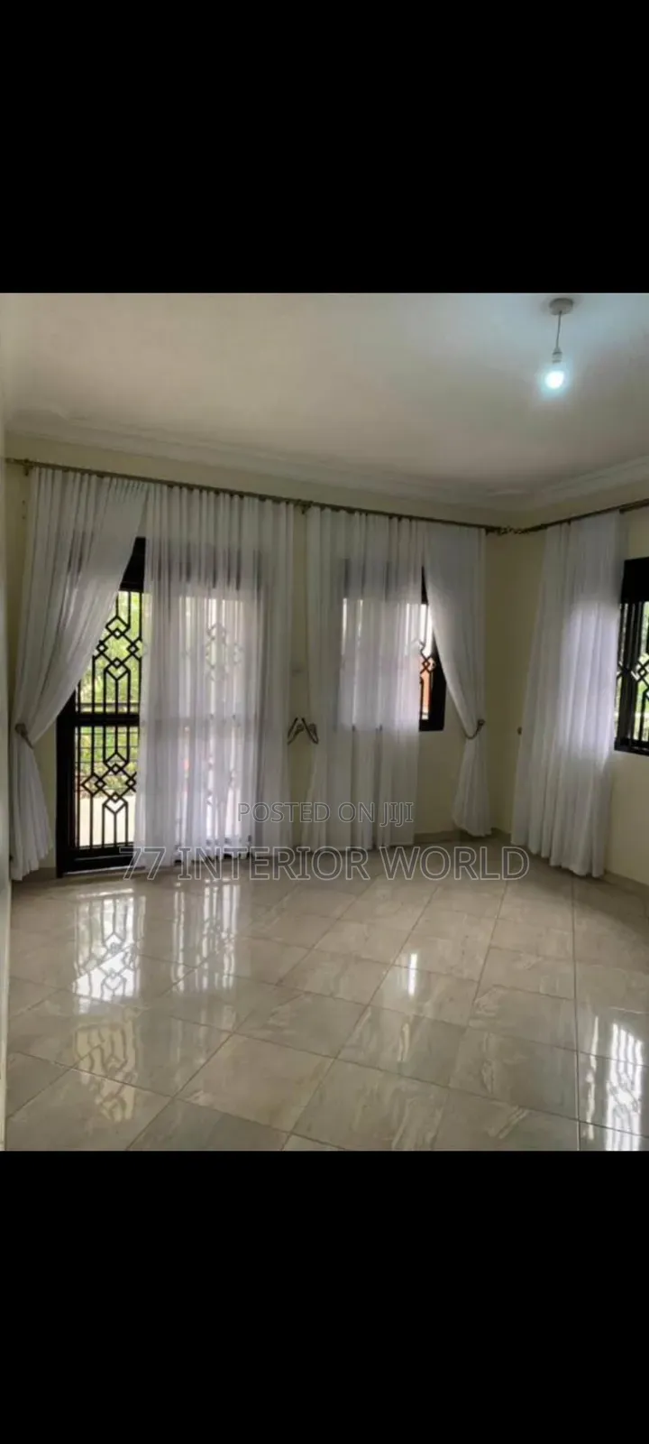 Simple Home Curtain Nets/Nets/Curtains and Nets