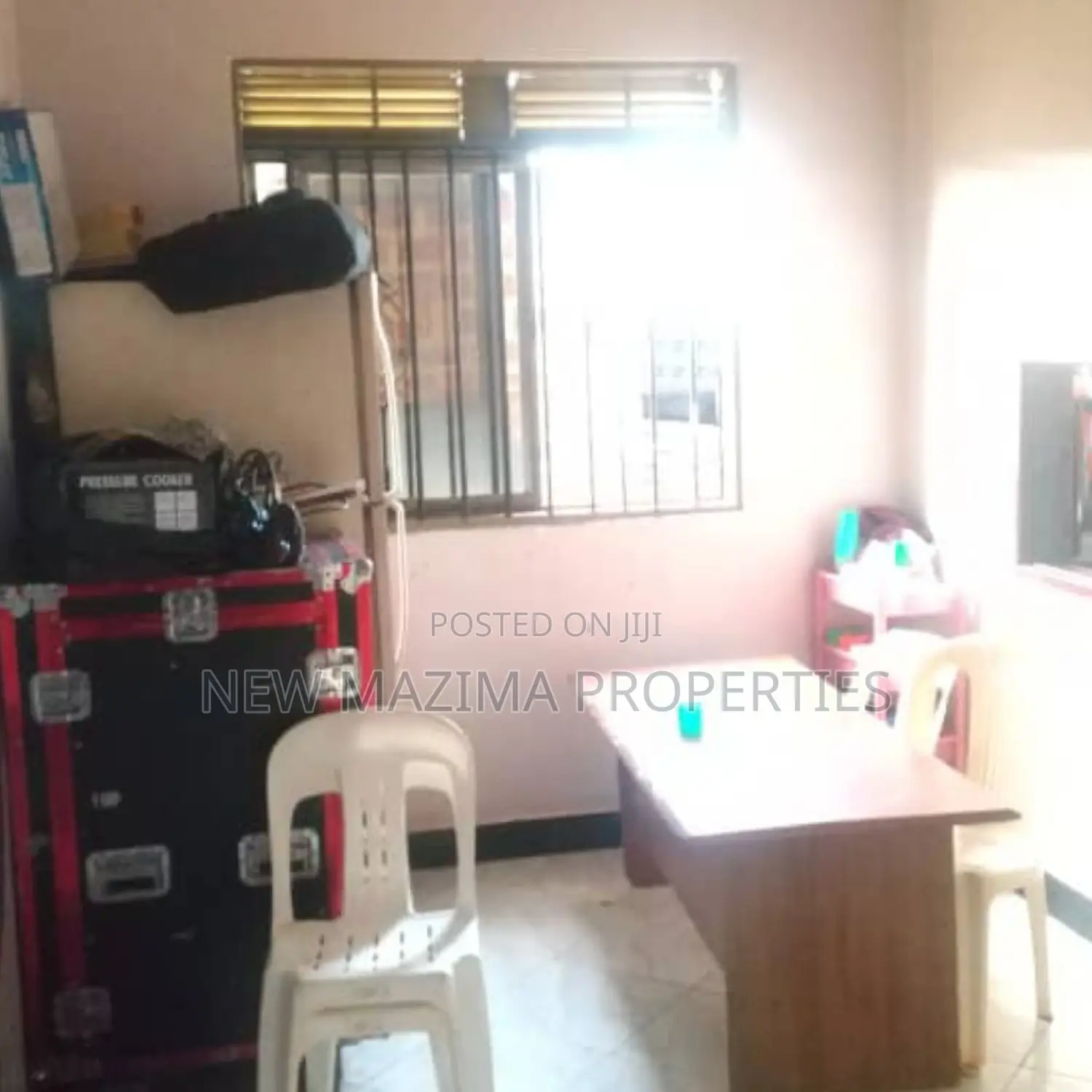 3bdrm Bungalow in Bulenga, Division A for sale